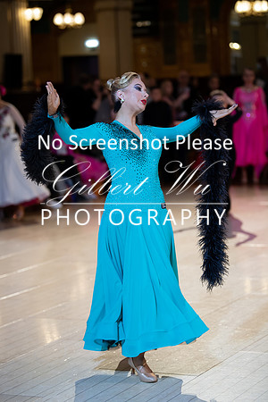 20220109_ProAm_BP2022-260