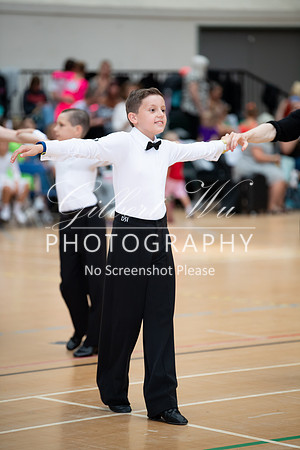 20220703_D5_70200-967