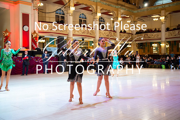 20220108_CT_BP2022-1409