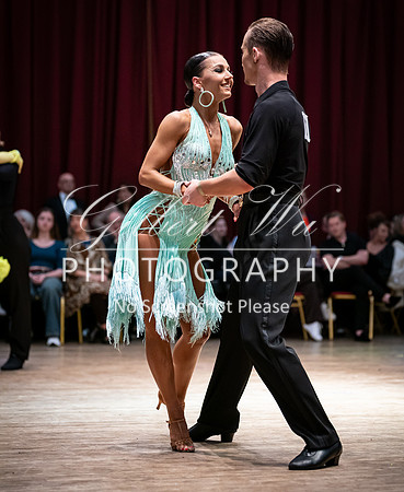 20240428_Sony_Grays-7709