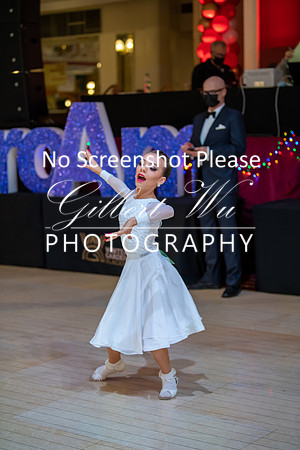 20220109_ProAm_BP2022-90
