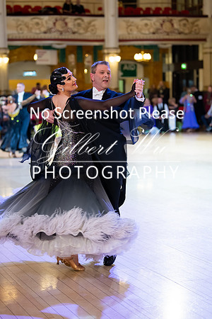 20220108_CT_BP2022-9059