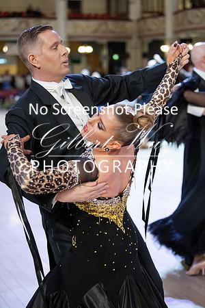 20220108_CT_BP2022-8627