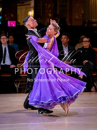 20240106_A7R5_COT24-1893