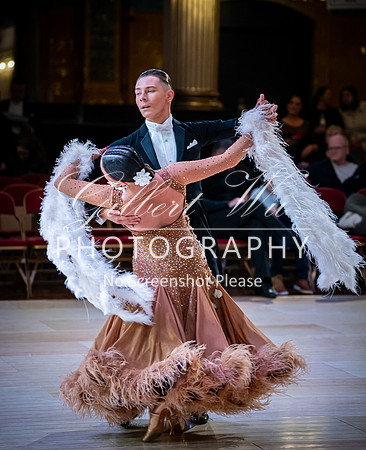 20240106_A7R5_COT24-1895