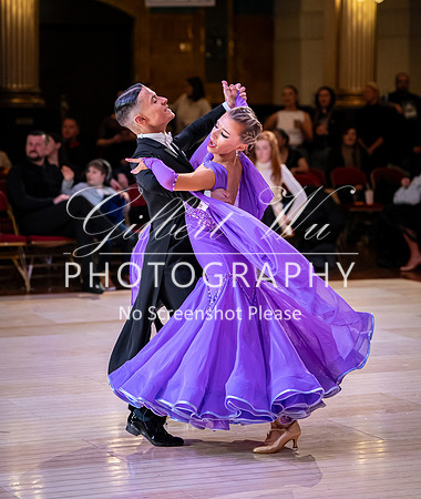 20240106_A7R5_COT24-1880