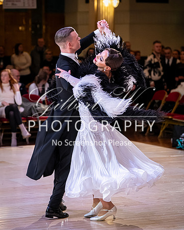 20240106_A7R5_COT24-1922