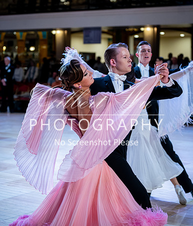20240106_A7R5_COT24-1930