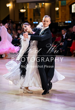 20240106_A7R5_COT24-1939