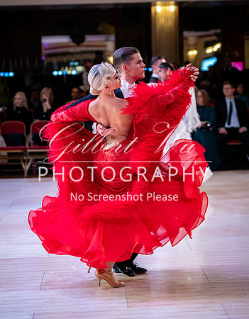 20240106_A7R5_COT24-1955