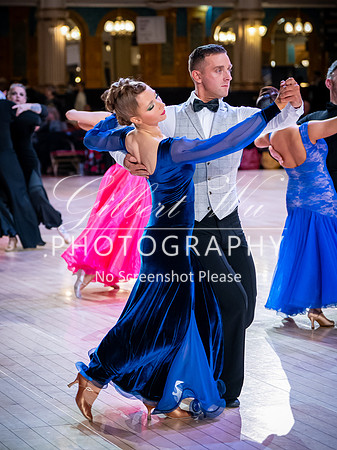 20240106_A7R5_COT24-1975