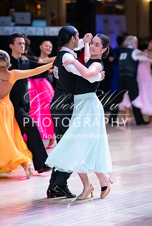 20240106_A7R5_COT24-1981
