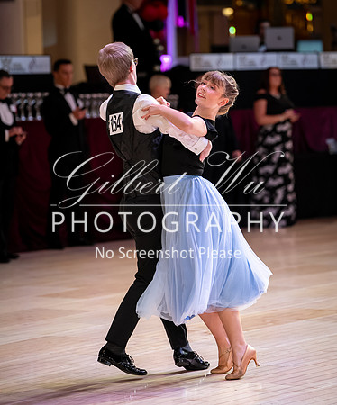 20240106_A7R5_COT24-1982