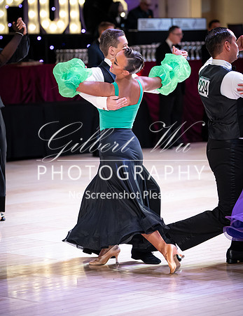 20240106_A7R5_COT24-2011