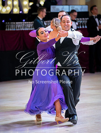 20240106_A7R5_COT24-2010