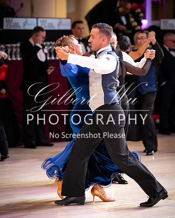 20240106_A7R5_COT24-2012
