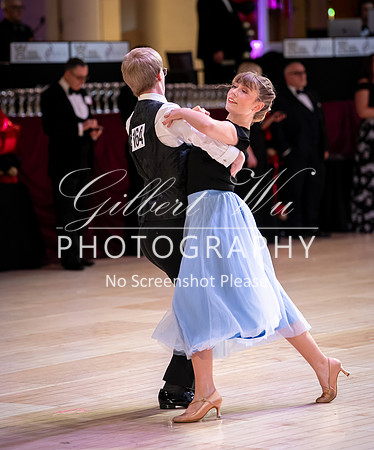 20240106_A7R5_COT24-2014