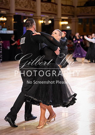 20240106_A7R5_COT24-2013