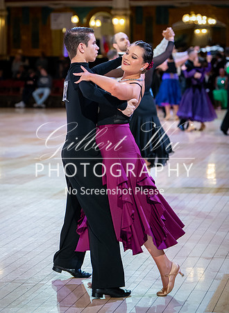 20240106_A7R5_COT24-2015