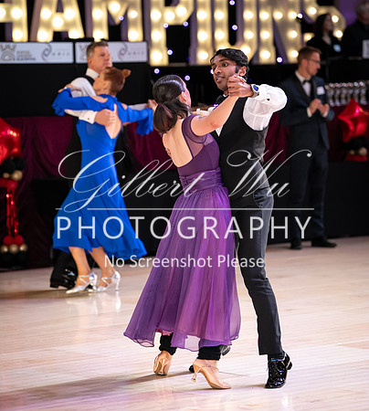 20240106_A7R5_COT24-2025
