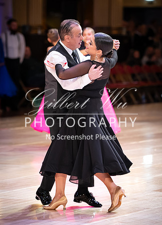 20240106_A7R5_COT24-2035