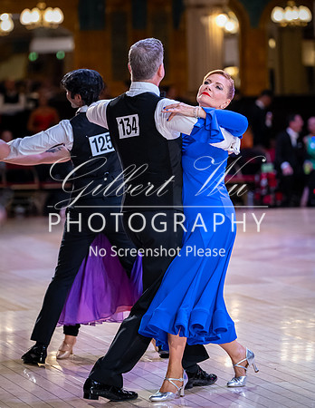 20240106_A7R5_COT24-2038