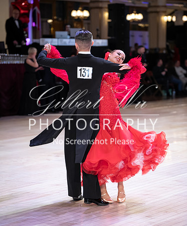 20240106_A7R5_COT24-2048