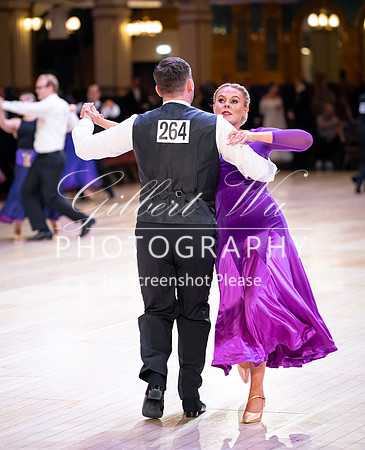 20240106_A7R5_COT24-2064