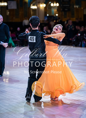 20240106_A7R5_COT24-2068