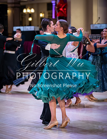 20240106_A7R5_COT24-2083