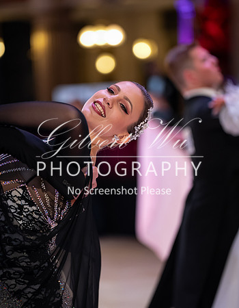 20240106_A7R5_COT24-2086