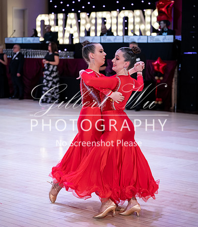 20240106_A7R5_COT24-2100
