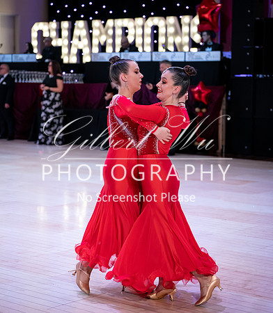 20240106_A7R5_COT24-2116