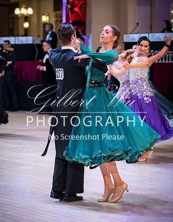 20240106_A7R5_COT24-2159-Edit