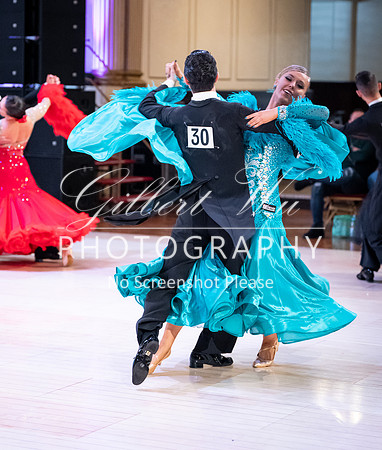 20240106_A7R5_COT24-2173