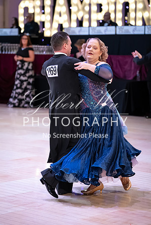 20240106_A7R5_COT24-2207