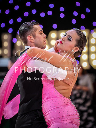 20240106_A7R5_COT24-2535