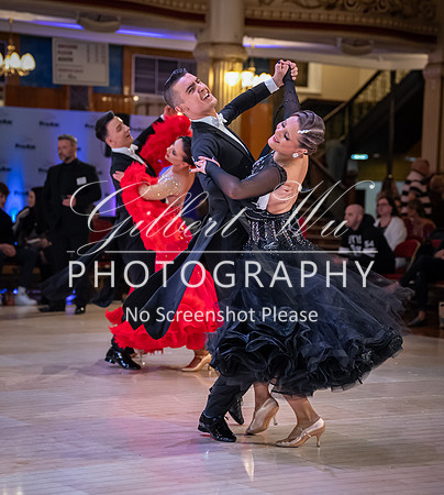 20240106_A7R5_COT24-2586