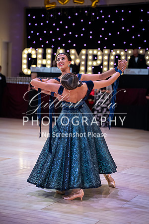 20240106_A7R5_COT24-2595