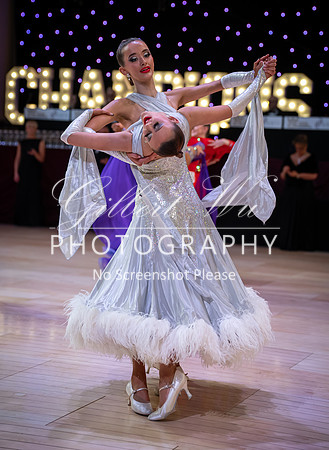 20240106_A7R5_COT24-2598