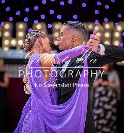 20240106_A7R5_COT24-2631