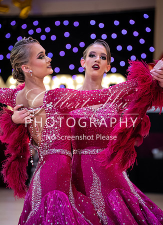 20240106_A7R5_COT24-2632
