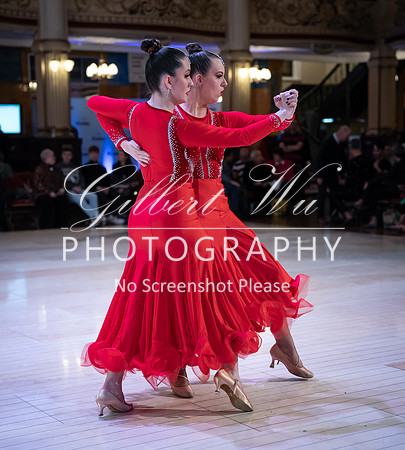 20240106_A7R5_COT24-2648