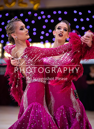 20240106_A7R5_COT24-2655