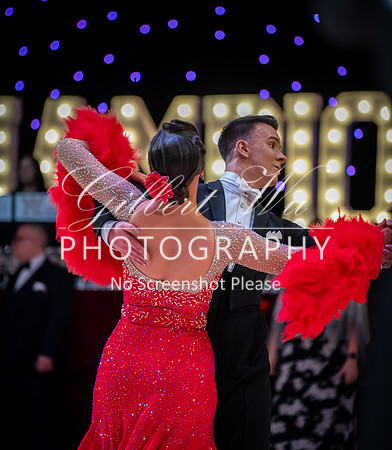 20240106_A7R5_COT24-2669