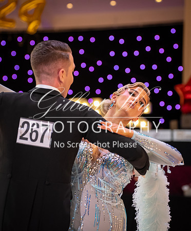 20240106_A7R5_COT24-2675