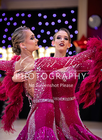 20240106_A7R5_COT24-2691