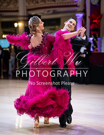 20240106_A7R5_COT24-2750-Edit
