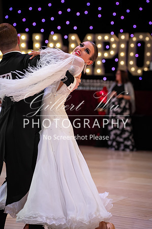 20240106_A7R5_COT24-2761