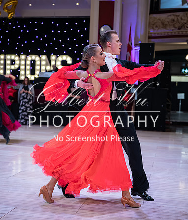 20240106_A7R5_COT24-2774